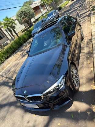 BMW-530e-2020