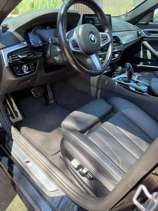 BMW-530e-2020