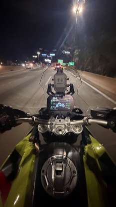 BMW-F 900 GS PLUS-2025