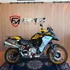 BMW F 850 GS ADVENTURE PREMIUM BMW F 850 GS ADVENTURE PREMIUM
