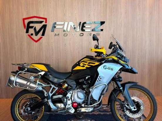 BMW-F 850 GS ADVENTURE PREMIUM BMW-F 850 GS ADVENTURE PREMIUM-2021