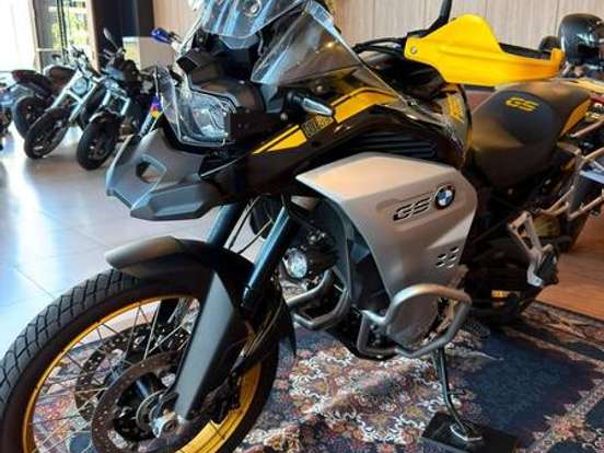 BMW-F 850 GS ADVENTURE PREMIUM BMW-F 850 GS ADVENTURE PREMIUM-2021