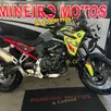 BMW F 900 GS PLUS BMW F 900 GS PLUS