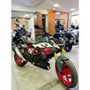 BMW G 310 R BMW G 310 R
