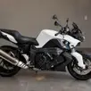 BMW K 1300 R BMW K 1300 R