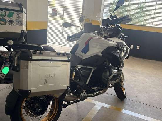 BMW-R 1250 GS ADVENTURE PREMIUM RALLYE BMW-R 1250 GS ADVENTURE PREMIUM RALLYE-2022