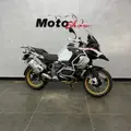 BMW R 1250 GS ADVENTURE PREMIUM BMW R 1250 GS ADVENTURE PREMIUM