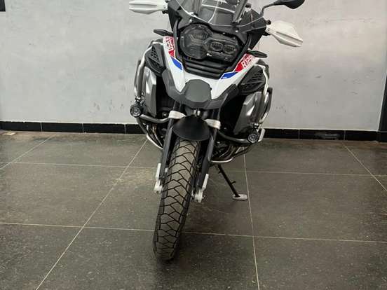 BMW-R 1250 GS ADVENTURE PREMIUM BMW-R 1250 GS ADVENTURE PREMIUM-2021