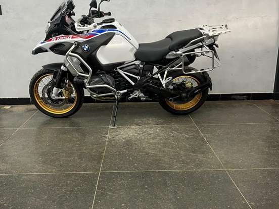 BMW-R 1250 GS ADVENTURE PREMIUM BMW-R 1250 GS ADVENTURE PREMIUM-2021