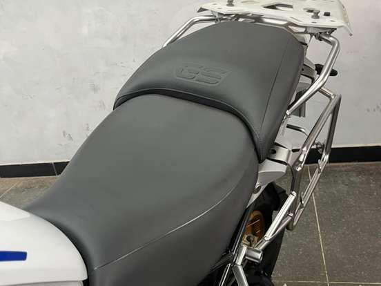 BMW-R 1250 GS ADVENTURE PREMIUM BMW-R 1250 GS ADVENTURE PREMIUM-2021