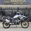 BMW R 1250 GS PREMIUM BMW R 1250 GS PREMIUM
