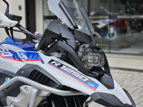 BMW-R 1250 GS PREMIUM BMW-R 1250 GS PREMIUM-2019