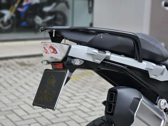 BMW-R 1250 GS PREMIUM BMW-R 1250 GS PREMIUM-2019