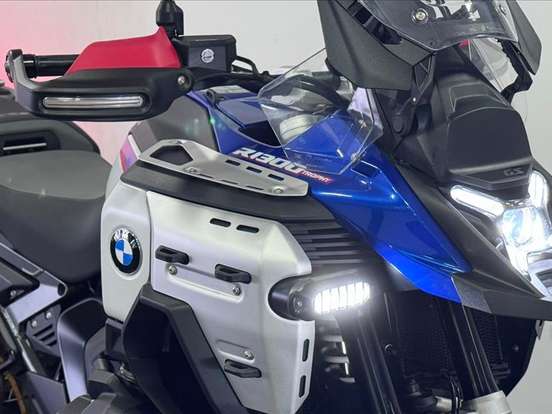 BMW-R 1300 GS ADVENTURE TROPHY BMW-R 1300 GS ADVENTURE TROPHY-2025