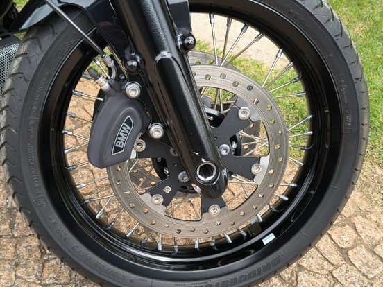BMW-R 18 BMW-R 18-2023