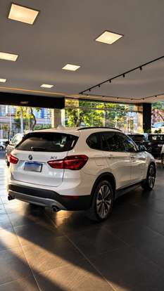 BMW-X1-2017