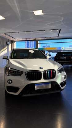 BMW-X1-2017