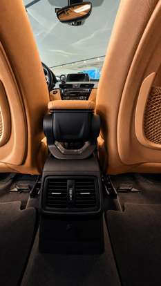 BMW-X1-2017