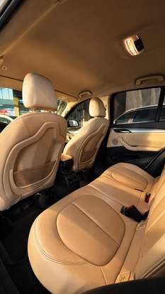 BMW-X1-2017