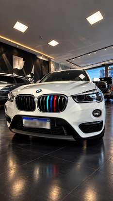 BMW-X1-2017