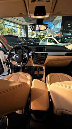BMW-X1-2017