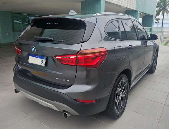 BMW-X1-2018