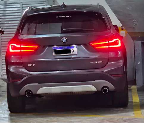 BMW-X1-2018