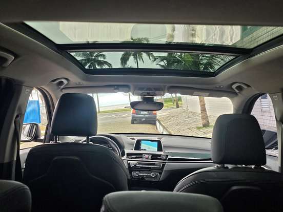 BMW-X1-2018