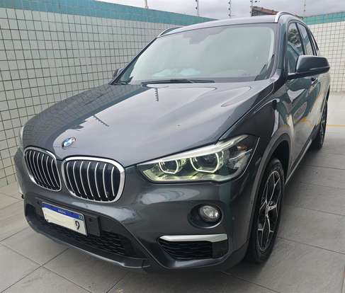 BMW-X1-2018
