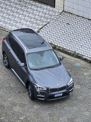 BMW-X1-2018