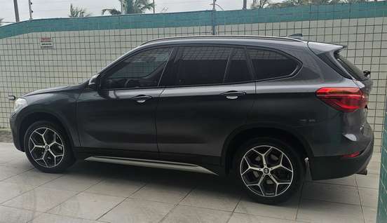 BMW-X1-2018