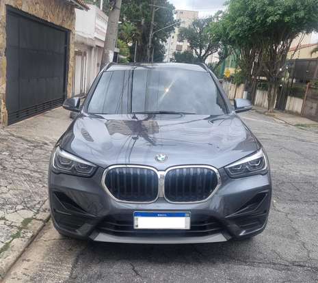 BMW-X1-2020