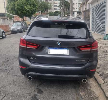 BMW-X1-2020