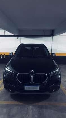 BMW-X1-2022