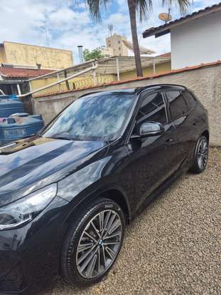 BMW-X1-2026