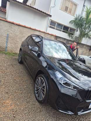 BMW-X1-2026