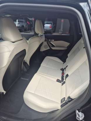 BMW-X1-2026