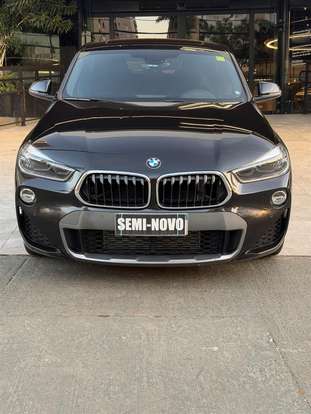 BMW-X2-2019