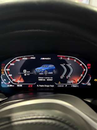 BMW-X3-2019