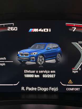 BMW-X3-2019
