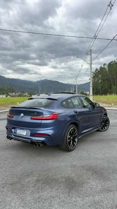 BMW-X4-2020