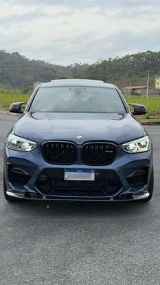 BMW-X4-2020