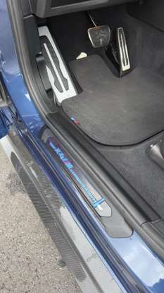 BMW-X4-2020
