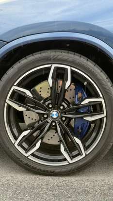 BMW-X4-2020