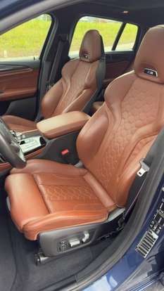 BMW-X4-2020