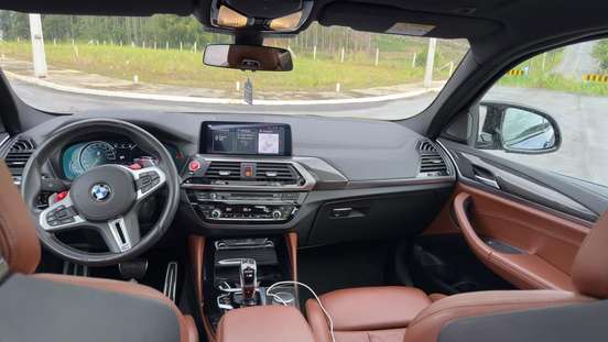 BMW-X4-2020