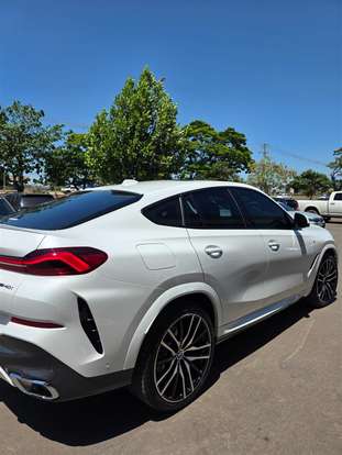 BMW-X6-2025