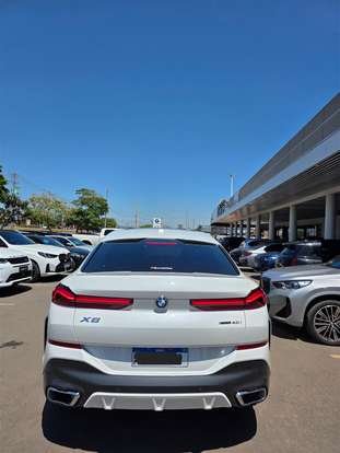 BMW-X6-2025