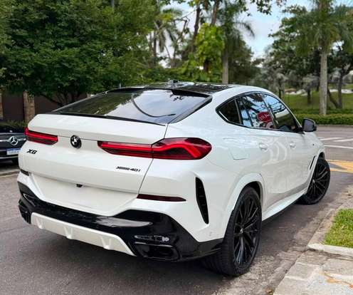 BMW-X6-2024