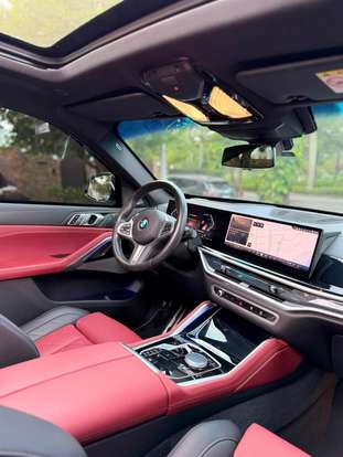 BMW-X6-2024